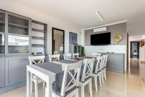 Villa Ni�a Hermosa