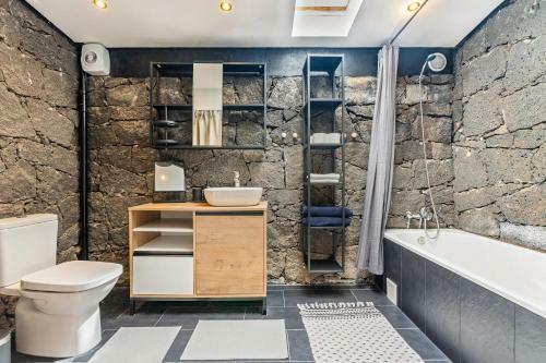 Villa Ni�a Hermosa