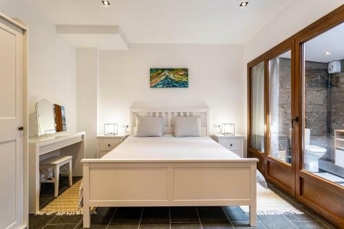 Villa Ni�a Hermosa