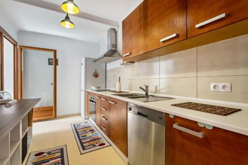 Villa Ni�a Hermosa