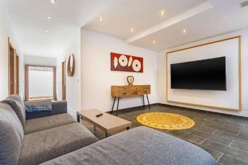 Villa Ni�a Hermosa