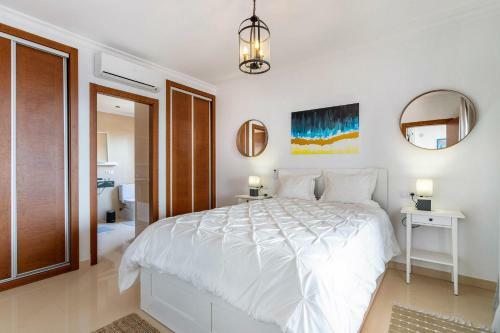 Villa Ni�a Hermosa