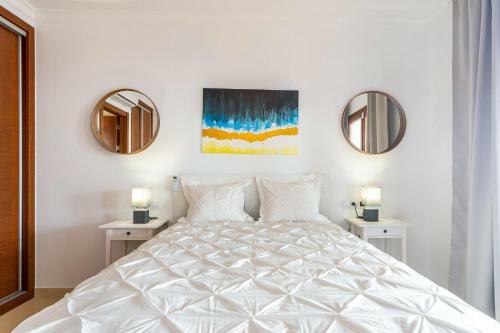 Villa Ni�a Hermosa