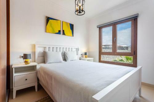 Villa Ni�a Hermosa