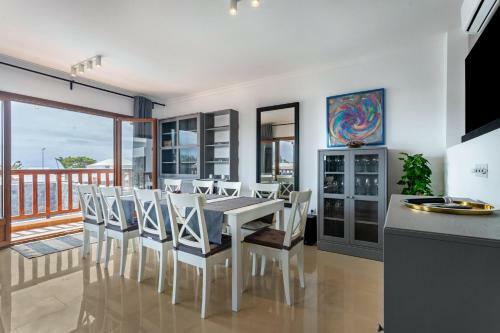 Villa Ni�a Hermosa