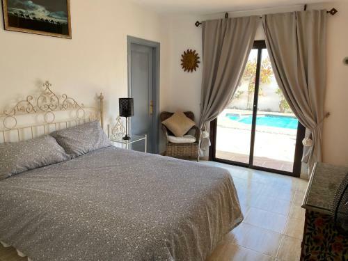 Villa Casa 56
