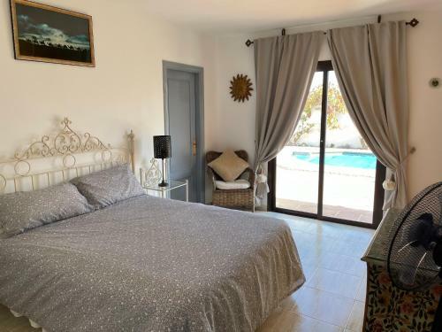 Villa Casa 56