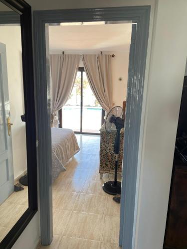 Villa Casa 56