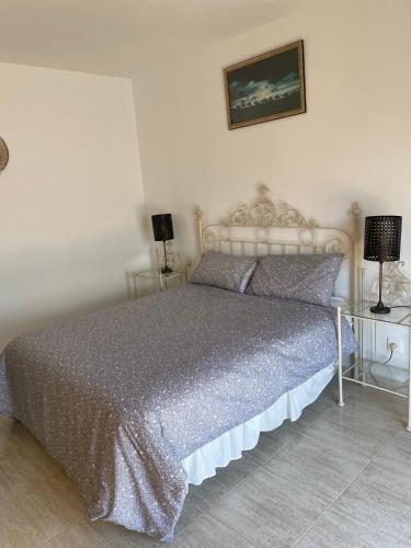 Villa Casa 56