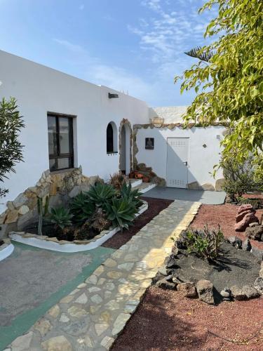 Villa Casa 56