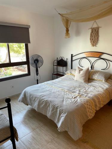 Villa Casa 56