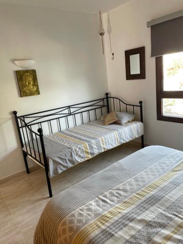 Villa Casa 56