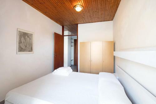 Apartamento Residence La Cava Bilocale 1b