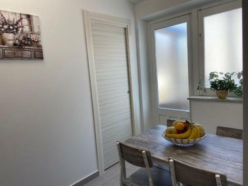 Apartamento La Casa Dei Nonni