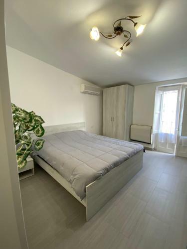 Apartamento La Casa Dei Nonni