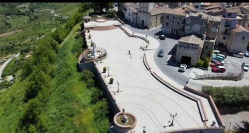 Apartamento La Casa Dei Nonni