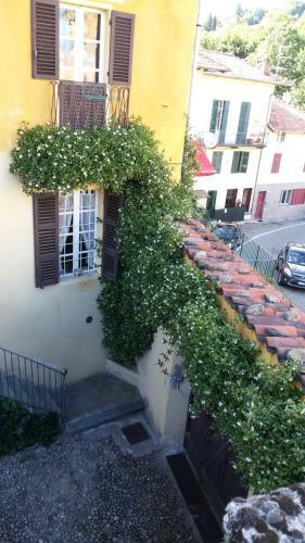 B&B Il Terrazzo