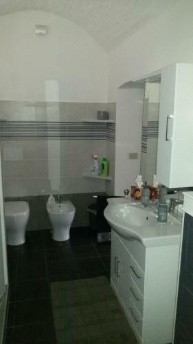 B&B Il Terrazzo