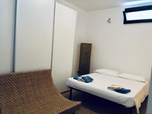Bed & Breakfast La Dimora Degli Artisti