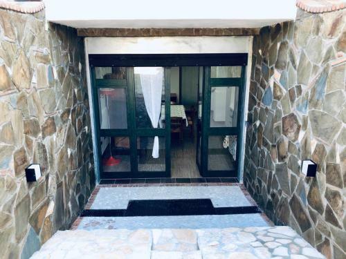 Bed & Breakfast La Dimora Degli Artisti