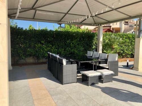 Bed & Breakfast La Dimora Degli Artisti