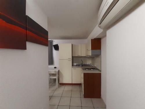 Apartamento Case Vacanze Flamingo