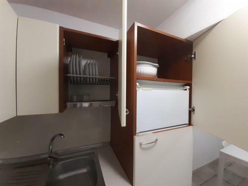 Apartamento Case Vacanze Flamingo