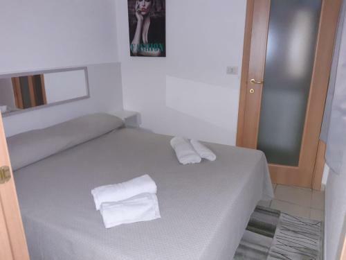 Apartamento Case Vacanze Flamingo