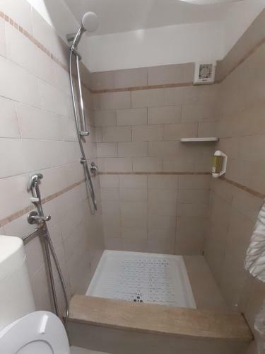 Apartamento Case Vacanze Flamingo