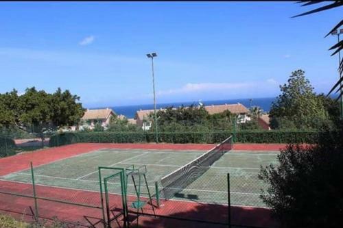 Casa Vacanze Rais Gerbi