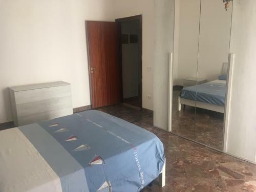 Casa Vacanza Nico