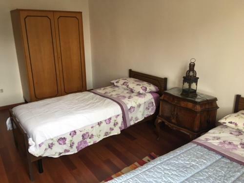 Casa Vacanza Nico