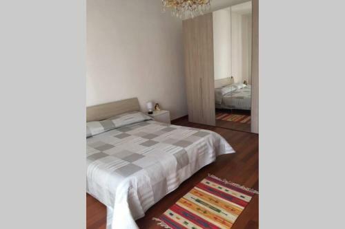 Casa Vacanza Nico