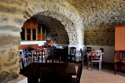 Bed & Breakfast I Tre Vescovi