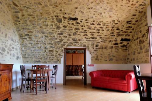 Bed & Breakfast I Tre Vescovi