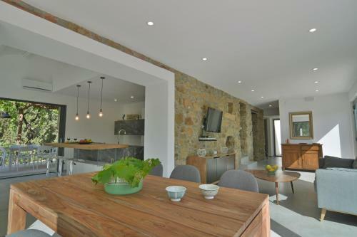 Villa Charme 6
