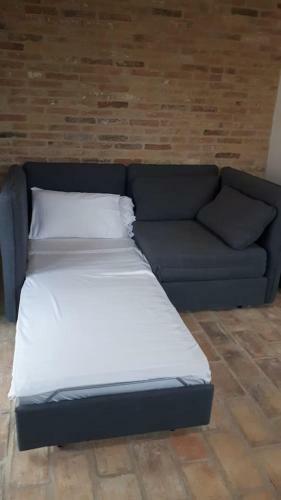 Apartamento Il Melograno House