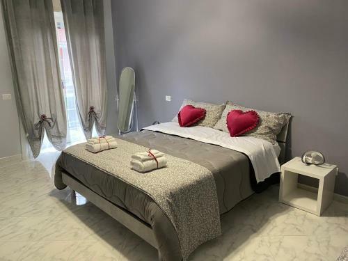 B&B Iria