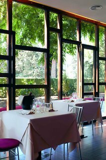B&B Hotel Pomezia Roma