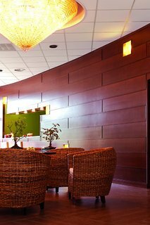 B&B Hotel Pomezia Roma