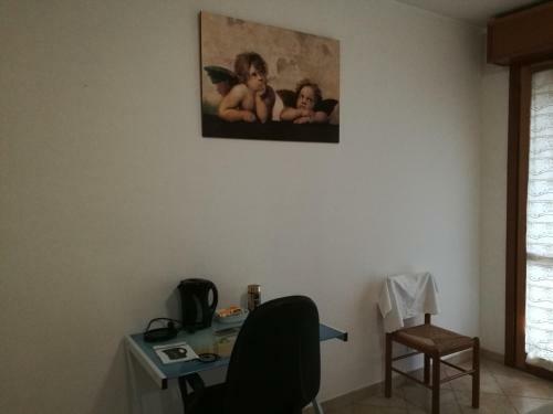 Hostal Fortuna Suites