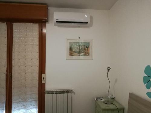 Hostal Fortuna Suites