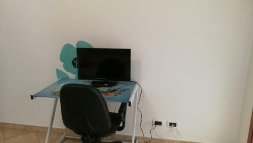 Hostal Fortuna Suites