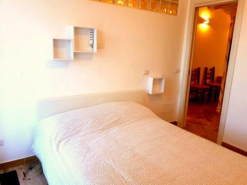 Apartamento Casa Magnolia