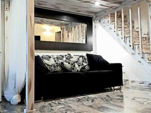 Apartamento Casa Magnolia