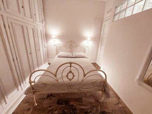 Apartamento Casa Magnolia