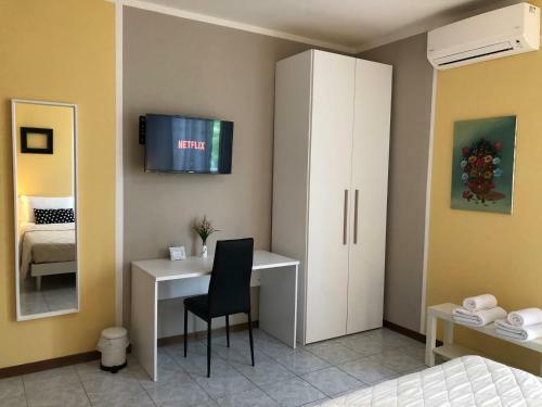 Visaya B&B