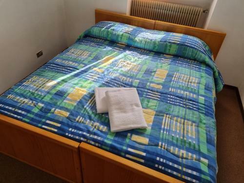 Hotel Albergo Spina