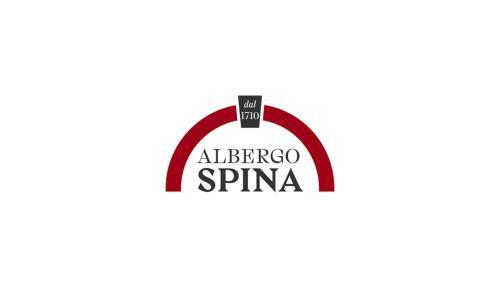 Hotel Albergo Spina