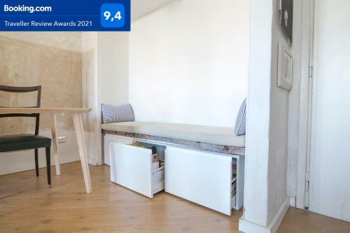 Apartamento Via Pai Home A Due Passi Da Firenze